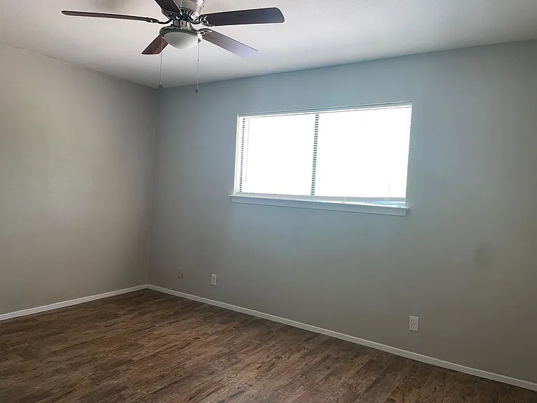 12503 Tree Line Dr #A — Photo 10