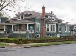 204-206 NE Wygant St #204, Portland, OR 97211