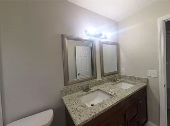 210 N Lone Oak Dr #1 — Photo 8