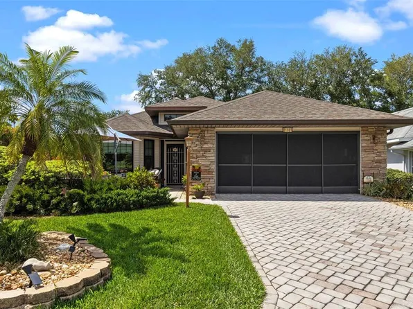 21701 King John St, Leesburg, FL 34748