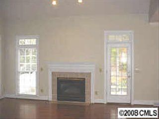 4th image of 7161 Chameroy Ct