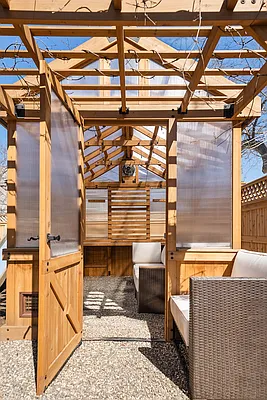 Sold by Corcoran | media 22