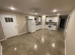 Marble Hill, Marble Hill, MO 63764