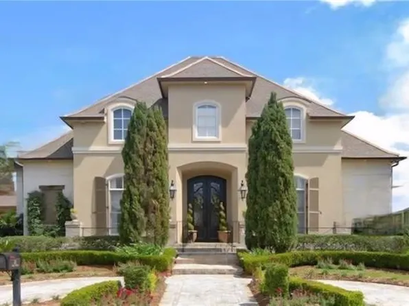 28 Cycas St, Kenner, LA 70065