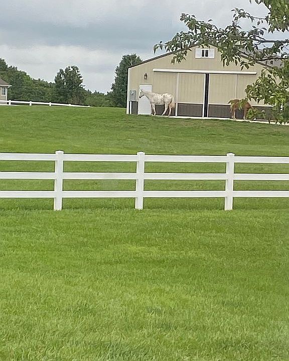 1st image of 166 Scenic Valley Dr