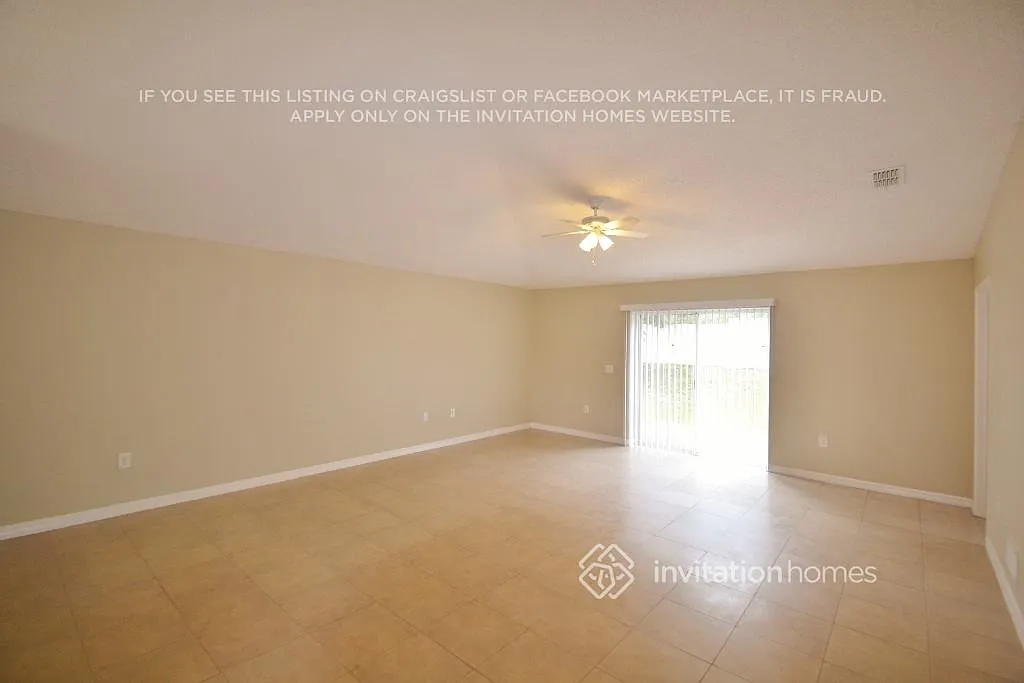 1556 Deerfield Ave Deltona, FL 32725 — Photo 4