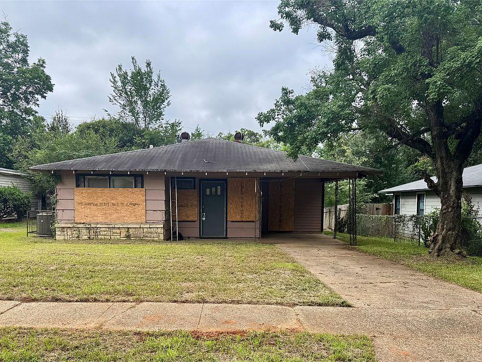 1st image of 3631 Bellaire Ave