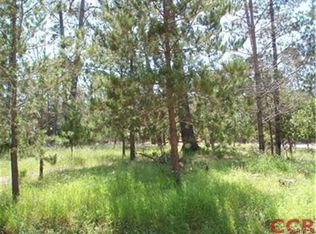 Bradford Rd, Cambria, CA 93428