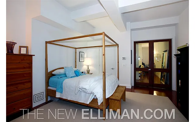 Sold by Douglas Elliman | media 9
