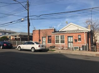 387 Forbell St, Brooklyn, NY 11208