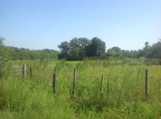 10800 Bill Tucker Rd, Wimauma, FL 33598