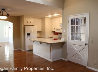1974 Elva St, El Cajon, CA 92019