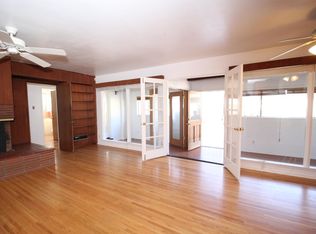 12443 Milbank St, Studio City, CA 91604
