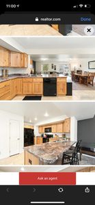 3145 Alybar Dr #16-D, Wellington, CO, 80549