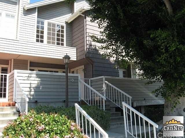 1st image of 20235 Keswick St Unit 10