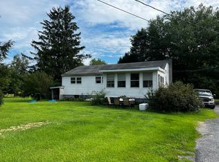 849 Burlingham Rd, Pine Bush, NY 12566