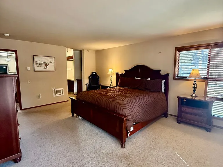 865 Majestic Pines Dr #225-2364 — Photo 16