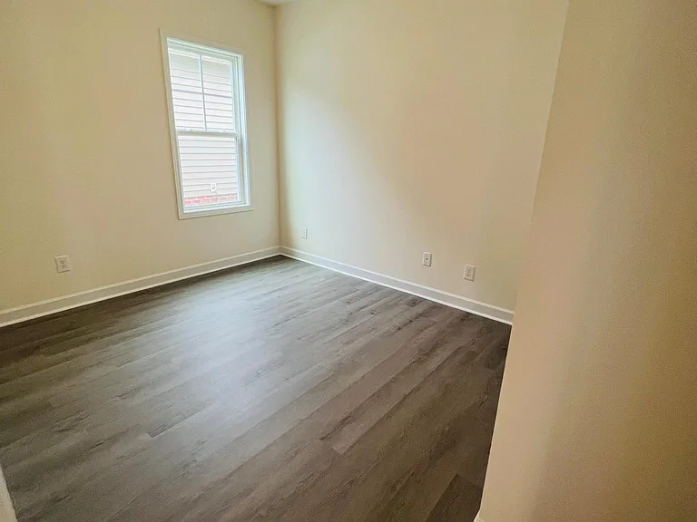 1009 Patina Ct — Photo 19