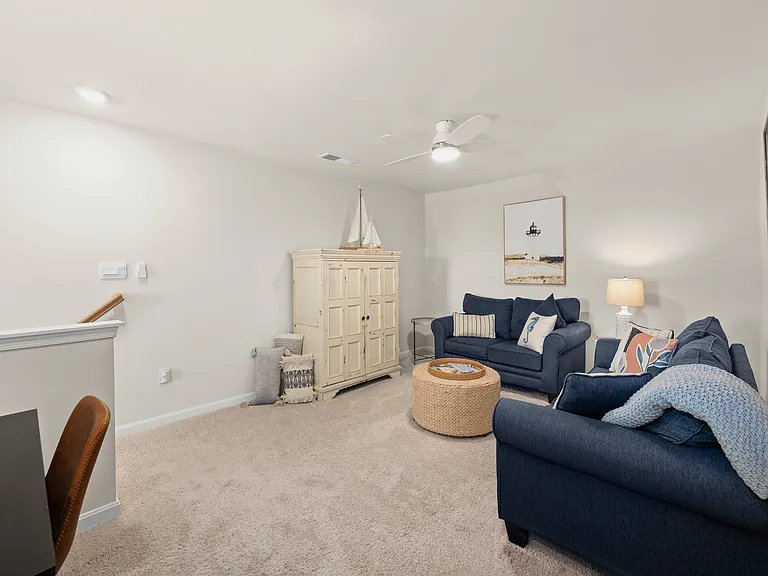 36648 Calm Water Dr — Photo 18