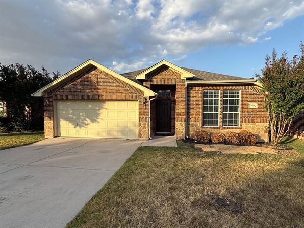 5824 Pearl Oyster Ln