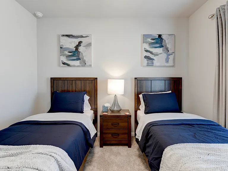 2620 Valdez Dr — Photo 15