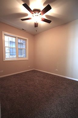 5th image of 2248 W Foster Ave Ste 1