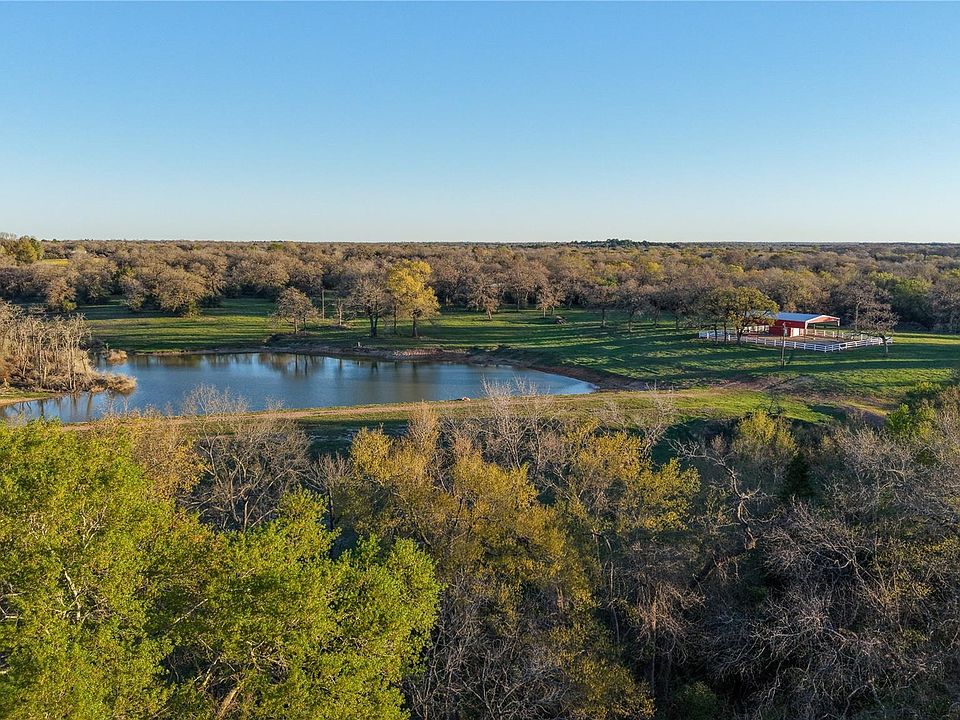 1st image of Jackrabbit Ln