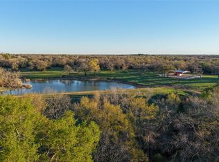 Jackrabbit Ln, Bryan, TX 77808