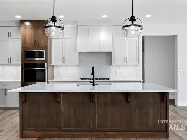 3857 N 3560 E, Kimberly, ID 83341