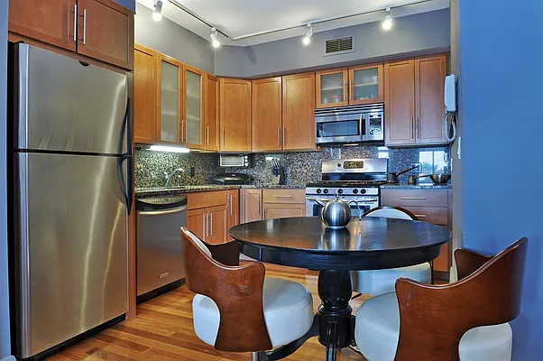 Sold by Corcoran | media 10