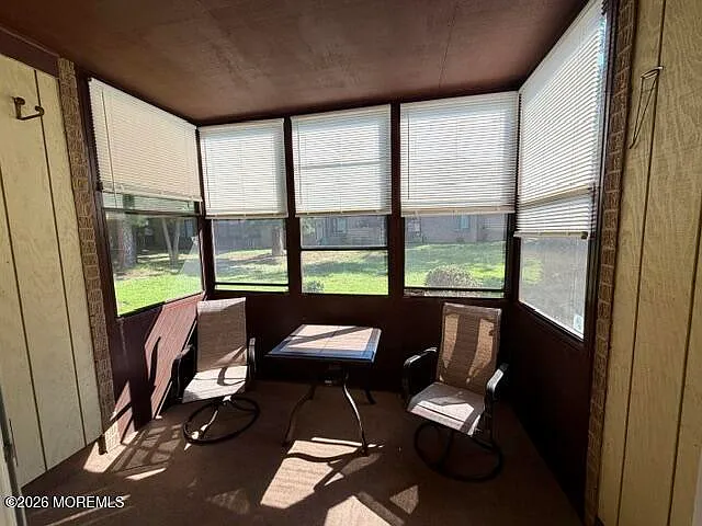 18 Pine Cluster Cir #D — Photo 16