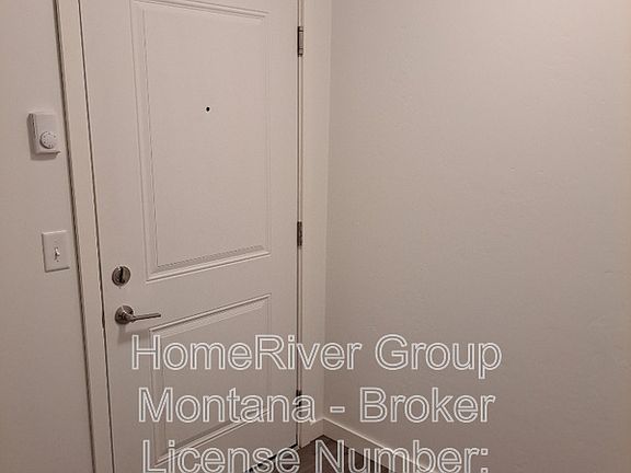 3rd image of 1315 Rodgers St #108