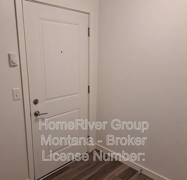 1315 Rodgers St #108 — Photo 3
