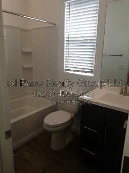 19762 W Adams St — Photo 9