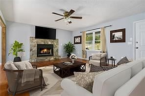 5th image of 253 Scotland Rd