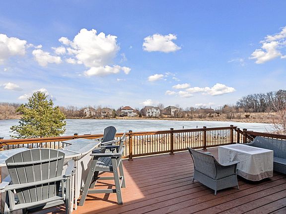 4th image of 4552 Covey Ln