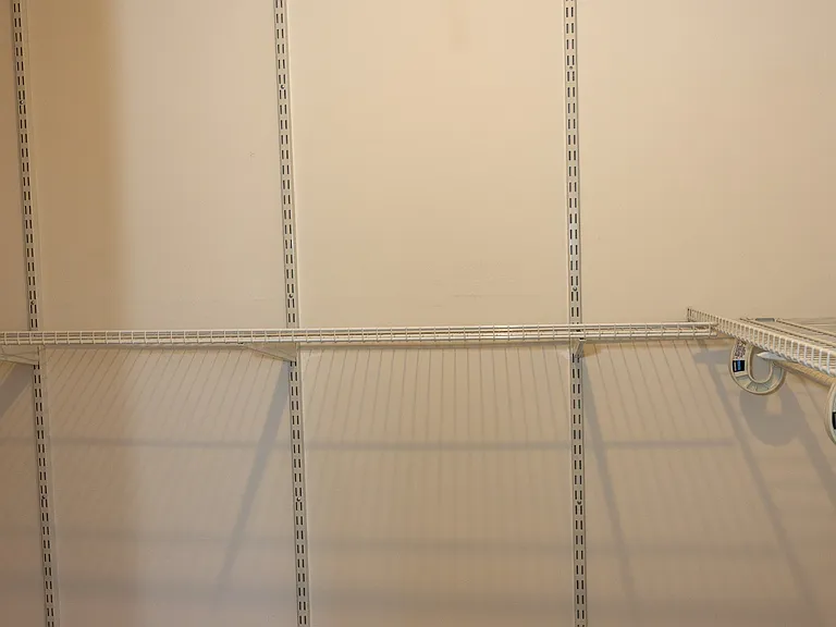 79 Victory St #3 — Photo 14