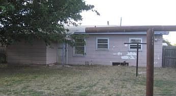 2nd image of 2408 E 30th St