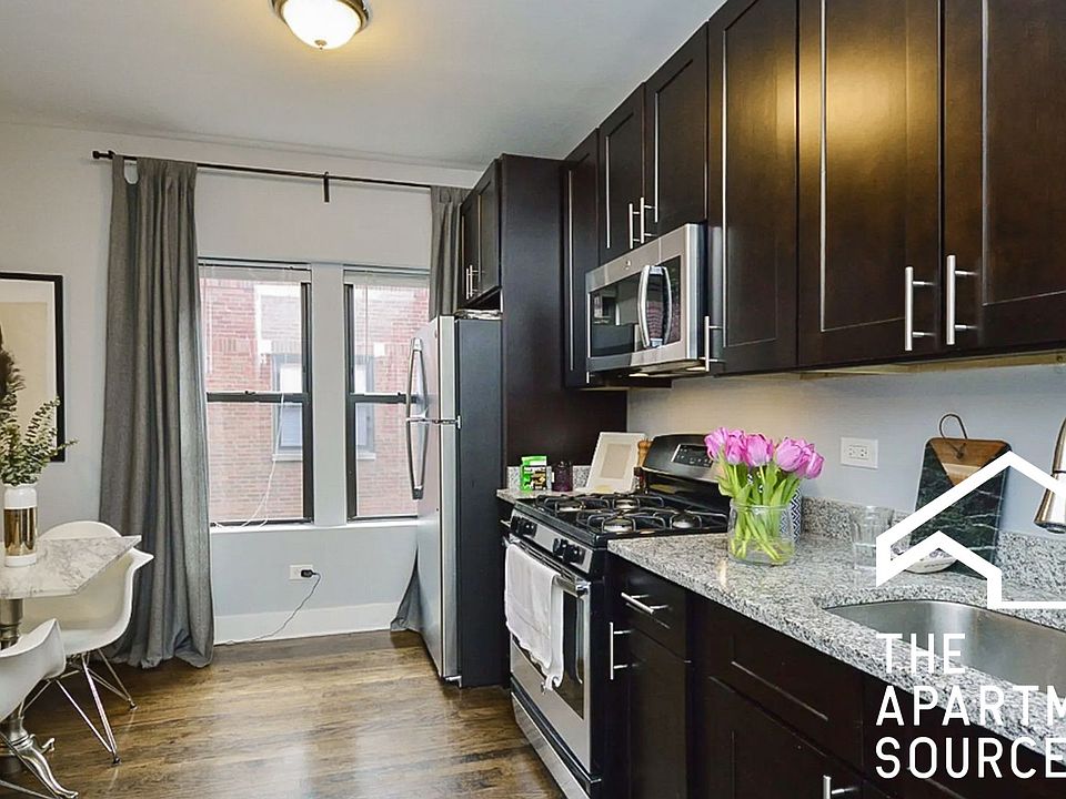 1st image of 5555 N Magnolia Ave APT 1E