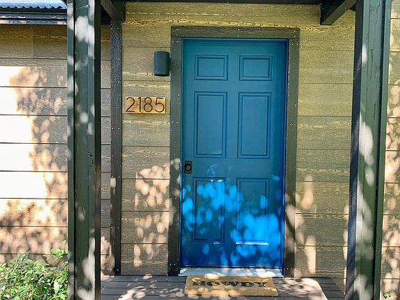 3rd image of 2185 Corner Creek Ln
