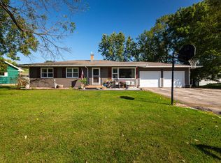 W4934 Mill STREET, La Crosse, WI 54601