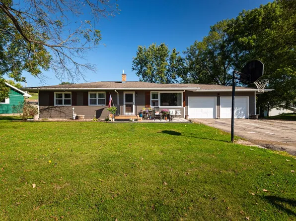 W4934 Mill STREET, La Crosse, WI 54601