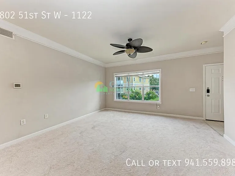 4802 51st St W #1122 — Photo 7