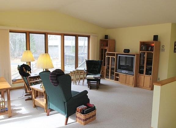 5th image of 5100 Woodland Dr NW