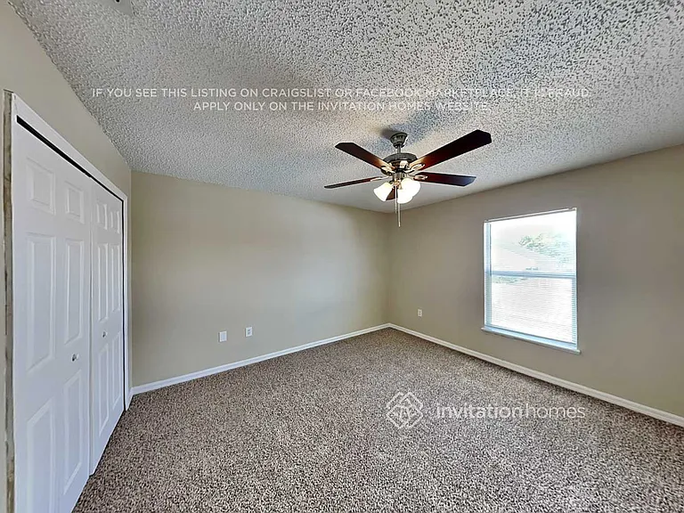 12918 Brookcrest Pl — Photo 18