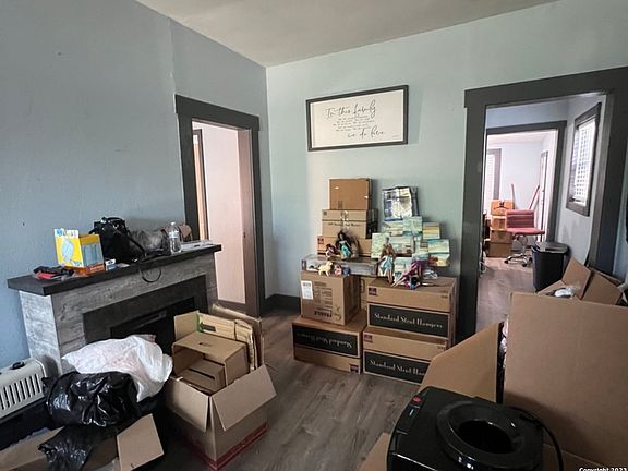 4th image of 3252 W ASHBY PL