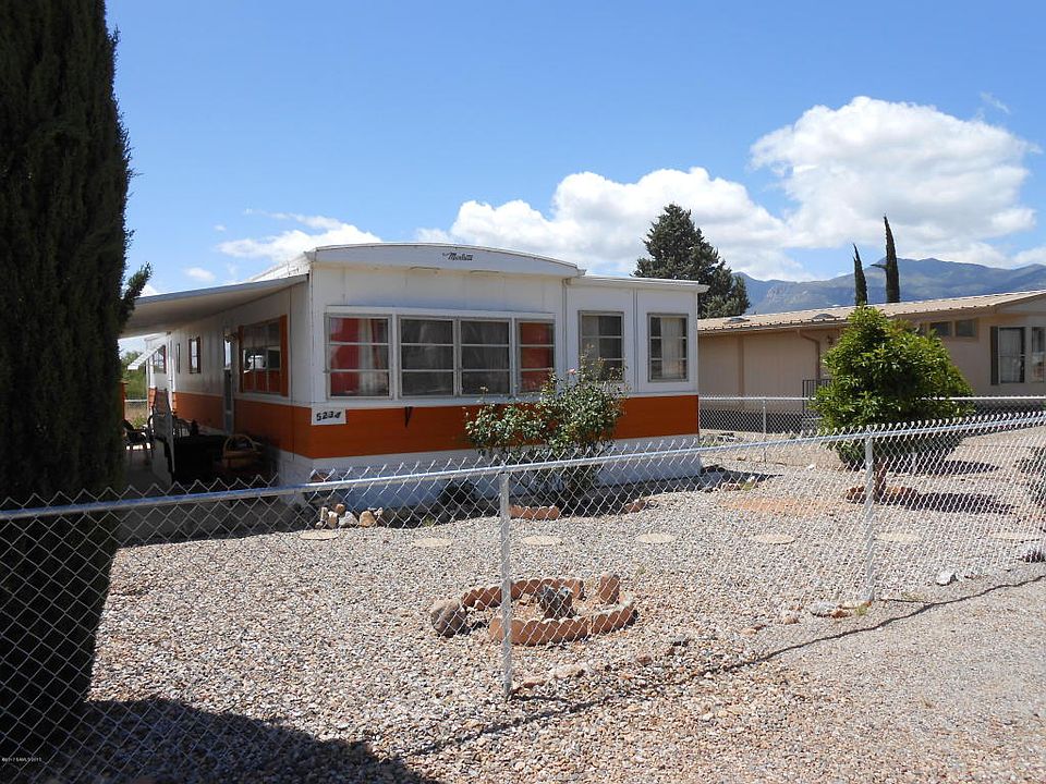 1st image of 5234 E Goldfinch Cir