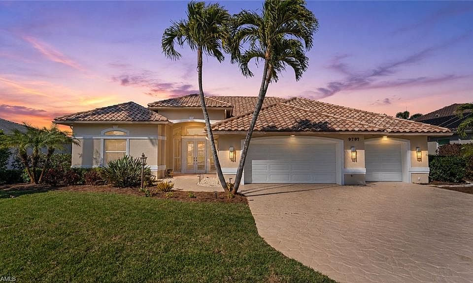 1st image of 9797 Alhambra LN