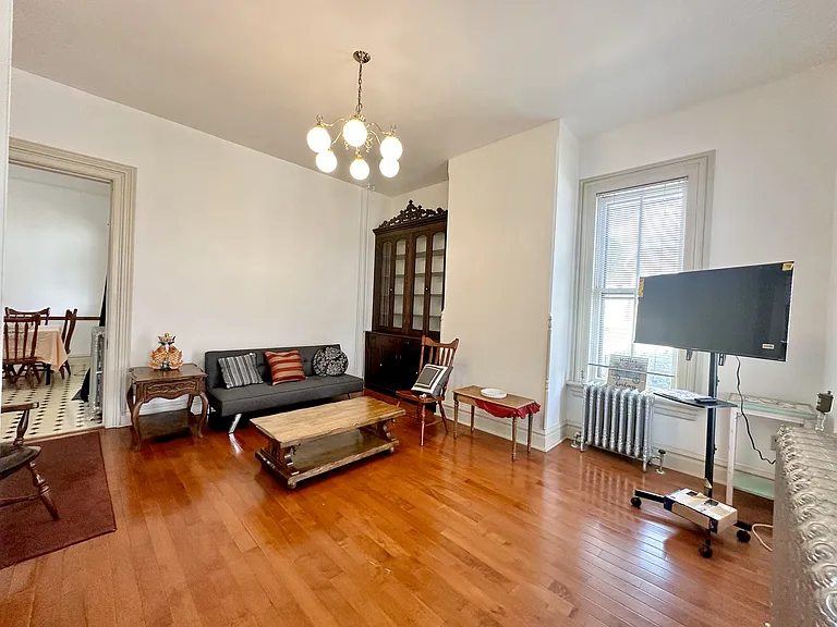 573 Bloom St #103 — Photo 10