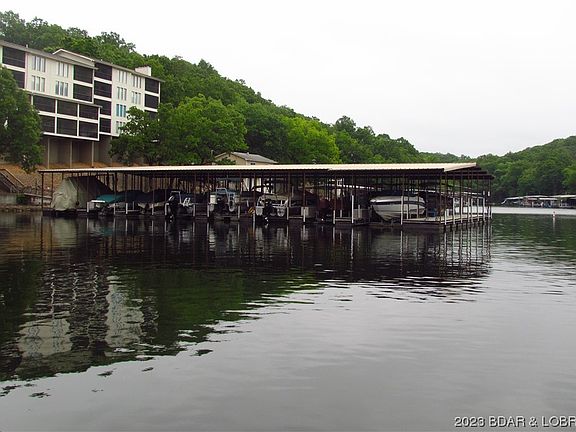 3rd image of 58 Jonathans Landing Dr #1F